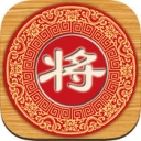 象棋小游戏APP