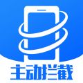 来电通APP