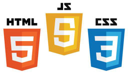 HTML5 APP开发可视化设计怎么做