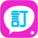 名宿EZ订app