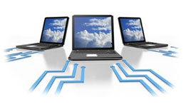 IT设备租赁APP开发 建立完善服务体系