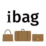 iBag手袋APP