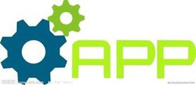 企业APP,首选全国最专业APP开发公司