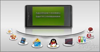 广州行业APP应用定制开发,广州手机软件开发公司