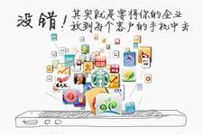广州手机软件开发公司专业定制企业APP
