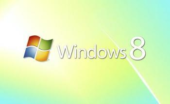 Windows 10将会整合2个系统