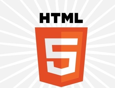 微信HTML5开发