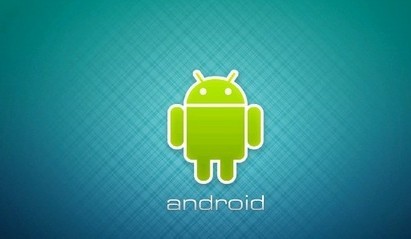 APP开发公司——Android市场壮大