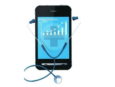 APP公司分析国内医疗app发展面临的困境