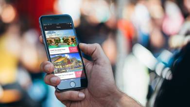 景点旅游app成功解决哪些用户痛点