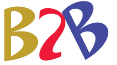 b2b电商平台开发解决方案