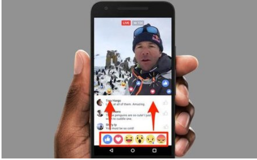 视频直播软件开发已进入下半场 