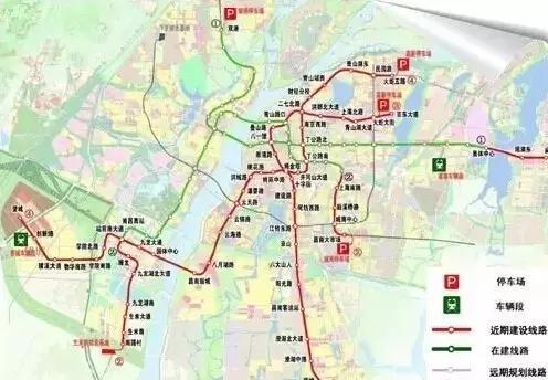 急救地图app开发