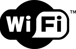 智能WiFi系统开发