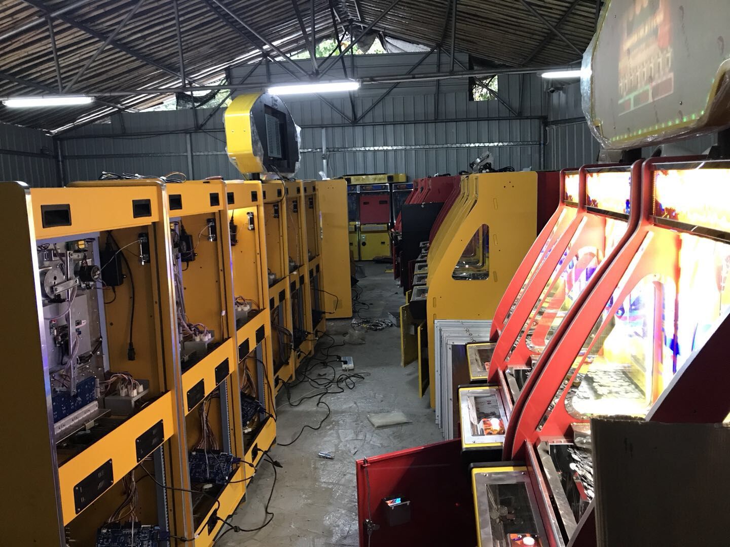 推币机APP开发推广渠道分析