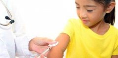 疫苗接种预约APP开发 线上预约更省心