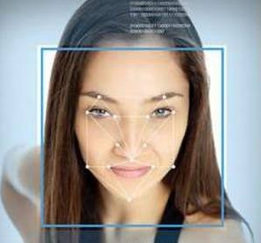 AI人脸识别软件开发
