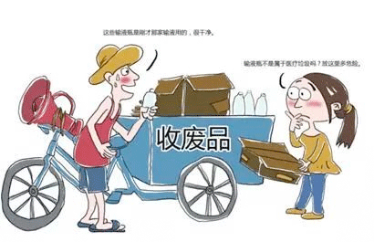 废品回收APP-广州app开发公司酷蜂科技
