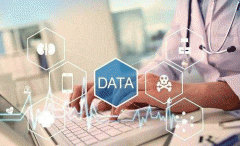 医疗数据APP软件开发价值分析