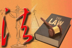 法律分析手机app软件开发 乃新时代司法工具