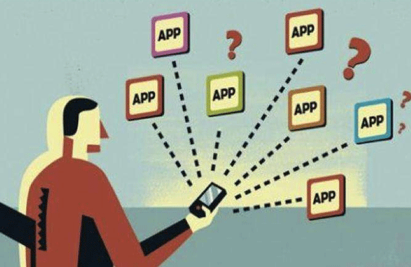 app开发公司怎样提升核心实力--广州app软件制作公司酷蜂科技