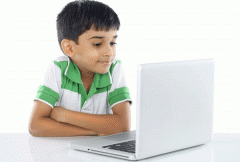 儿童在线教育APP开发如何满足社交需求