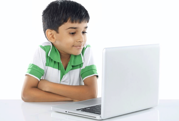 儿童在线教育APP开发如何满足社交需求--专业开发app公司酷蜂科技