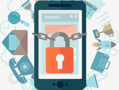 手机APP开发如何保障数据安全