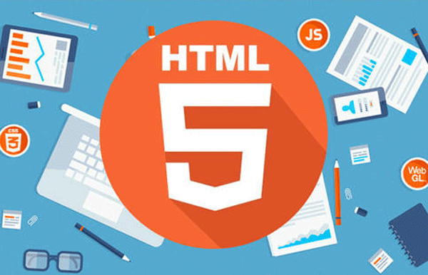 关于HTML5开发的一些知识--app开发公司酷蜂科技