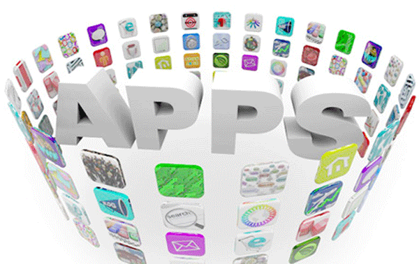 一款APP软件开发流程分析--广州app公司酷蜂科技