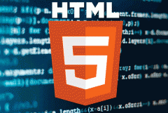 HTML5 APP开发成为受欢迎的跨平台工具
