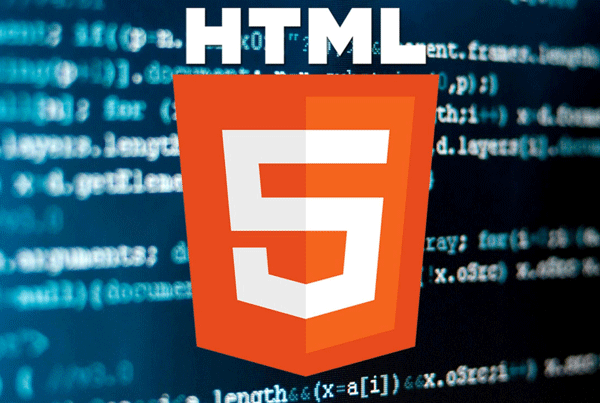 HTML5 APP开发成为受欢迎的跨平台工具--广州软件开发公司酷蜂科技