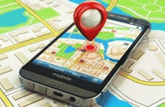 手机导航app开发能让用户出行更方便