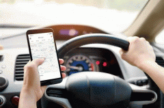 出行服务app开发提供安全贴心的汽车周边服务