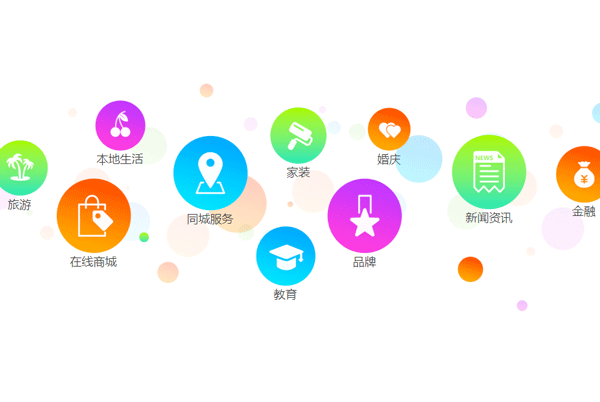 APP定制开发成本为何高--app开发公司广州酷蜂科技