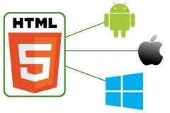 开发HTML5 APP有哪些特性