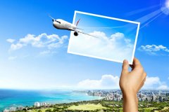 专业开发制作旅游app软件带来不同的形式及旅行攻略