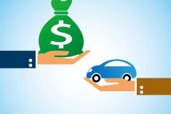 软件开发汽车交易app解决用户买车难及经销商找车难的问题