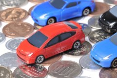 汽车小程序开发制作 车商及消费者找车卖车更方便