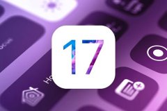 ios app开发新的机遇和挑战：iOS17将会支持应用侧载