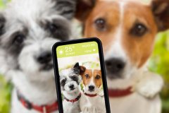 定制开发宠物社交app让宠物主人找到志同道合的朋友