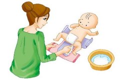 定制开发宝宝护理app帮助用户获取更多的宝宝护理信息和资源