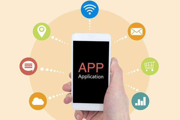 APP开发的具体流程步骤有哪些？--广州定制app开发酷蜂科技