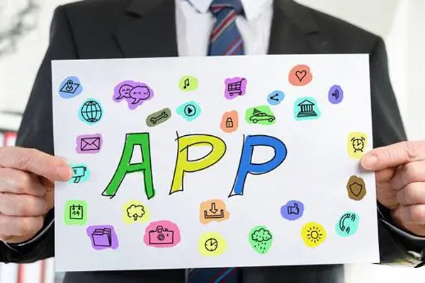 APP开发公司：移动app应用程序开发的应用场景有哪些？--广州app开发酷蜂科技