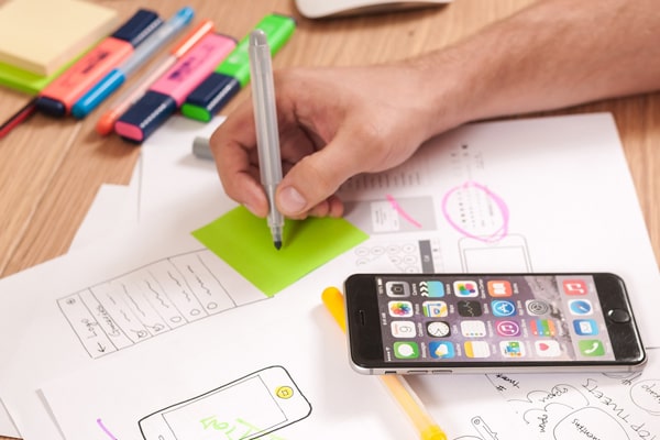 不止于代码:一家优秀的App开发软件公司应提供的三大持续价值